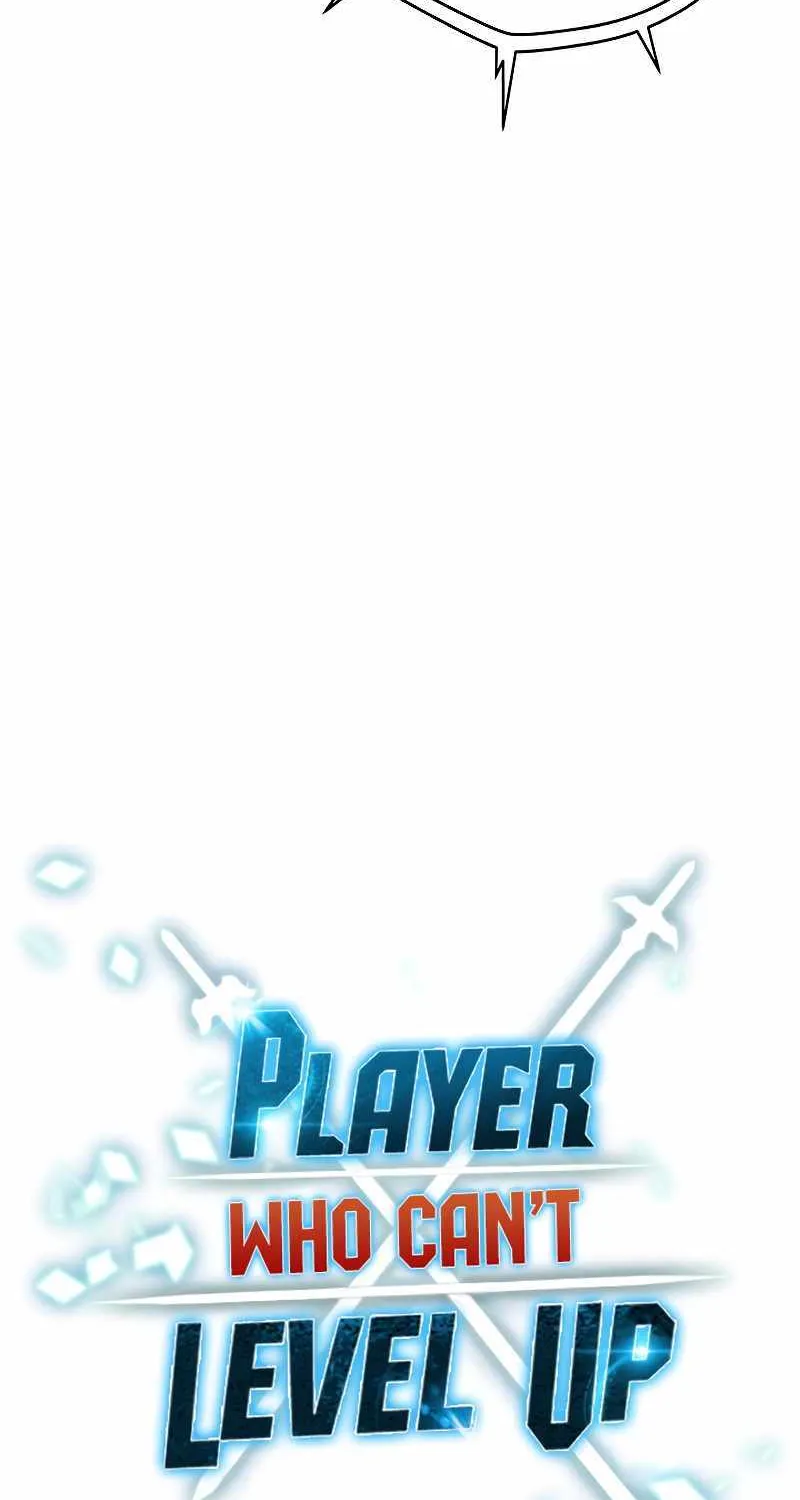 Read Player Who Can’t Level Up chapter 138 image 11 on Lezhin