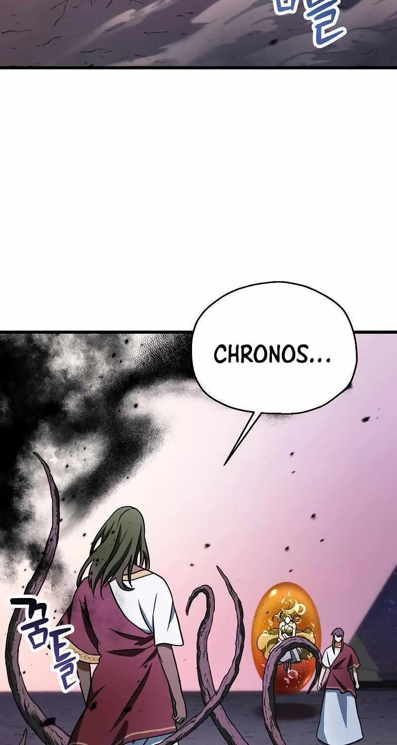 Read Player Who Can’t Level Up chapter 138 image 13 on Lezhin