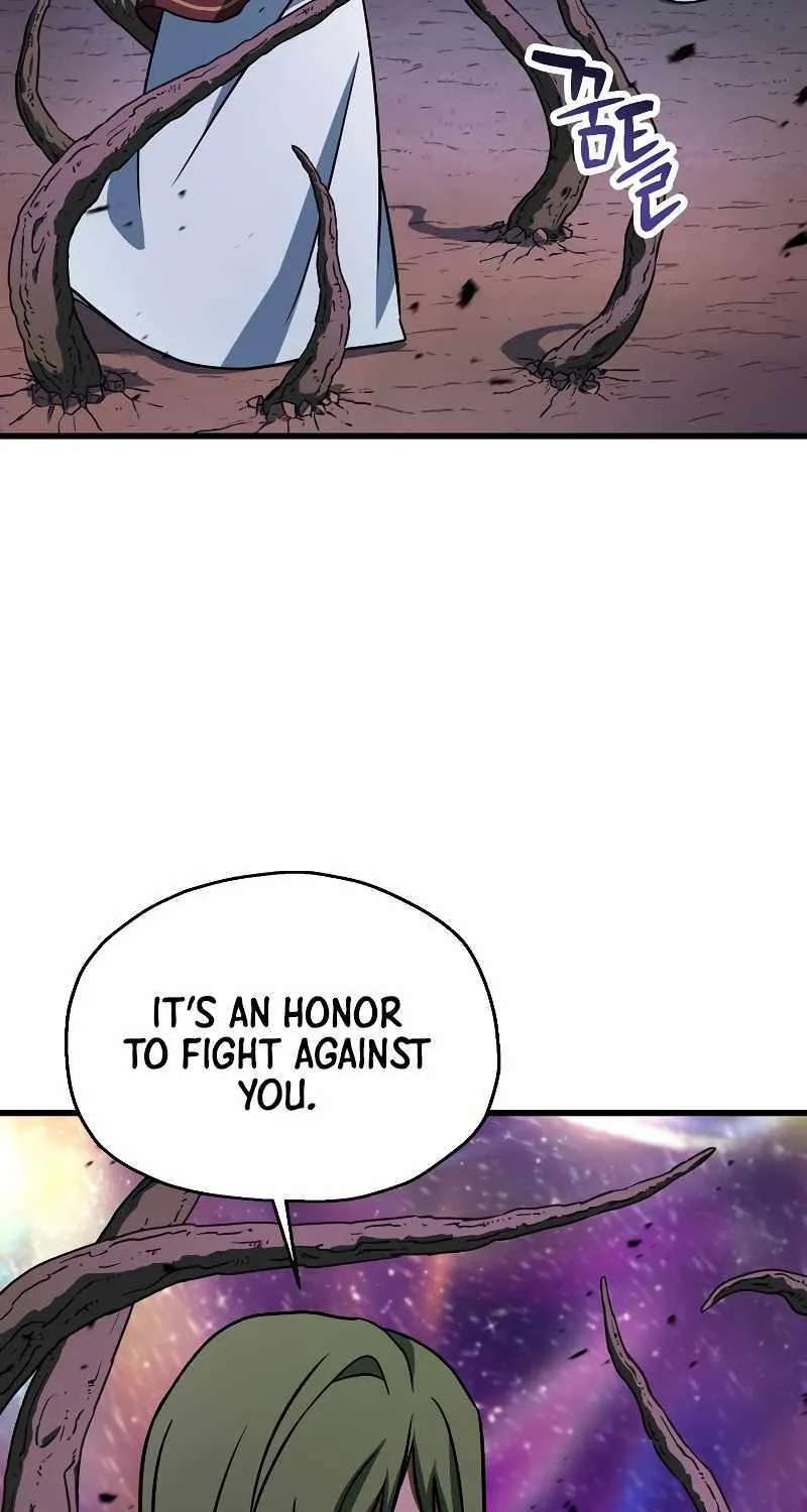 Read Player Who Can’t Level Up chapter 138 image 14 on Lezhin