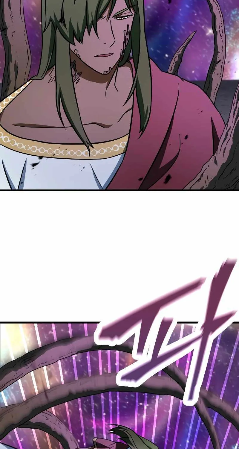 Read Player Who Can’t Level Up chapter 138 image 15 on Lezhin