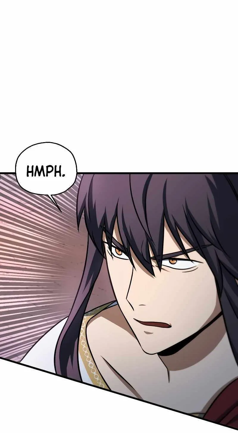 Read Player Who Can’t Level Up chapter 138 image 17 on Lezhin