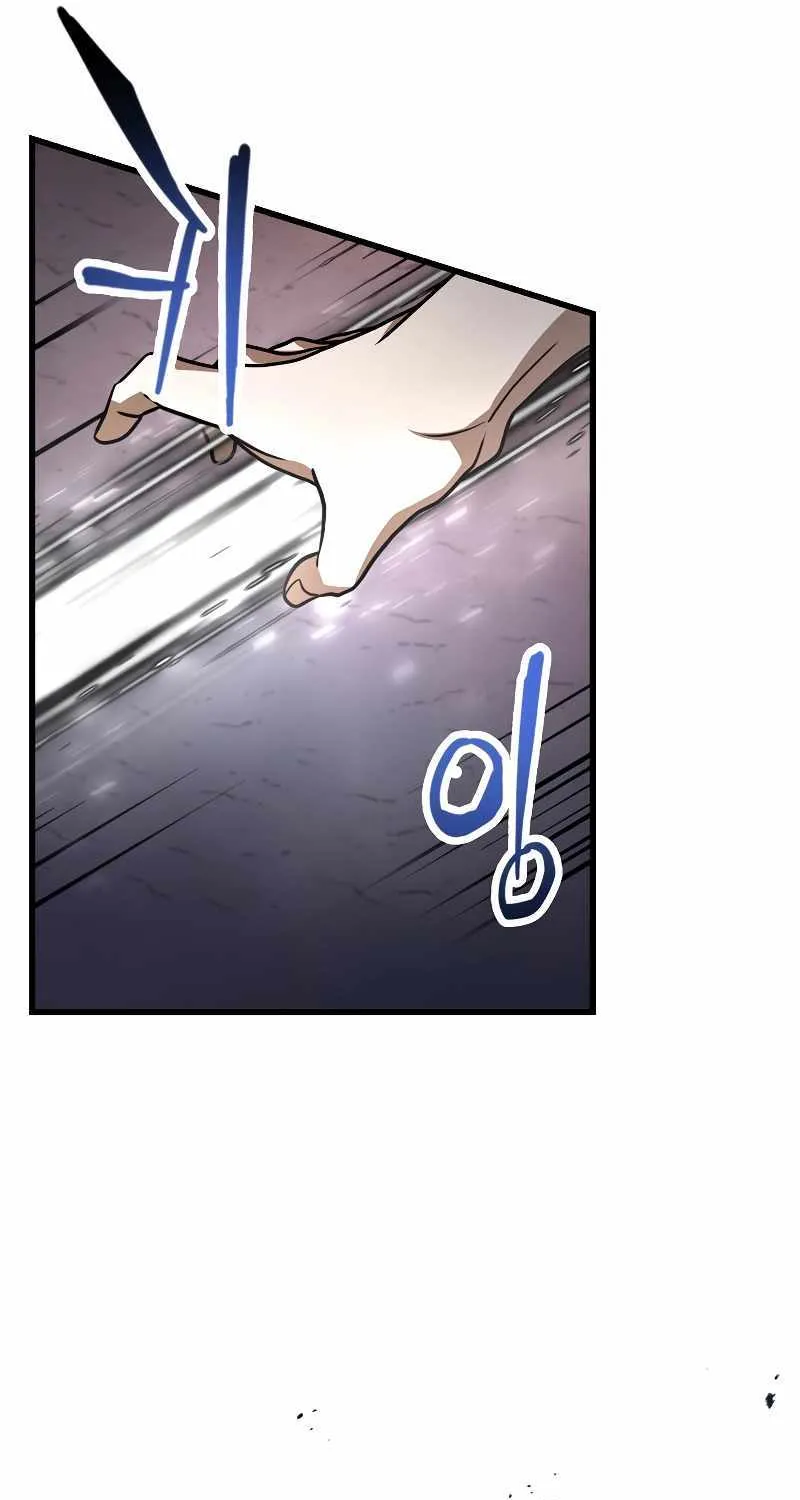 Read Player Who Can’t Level Up chapter 138 image 18 on Lezhin