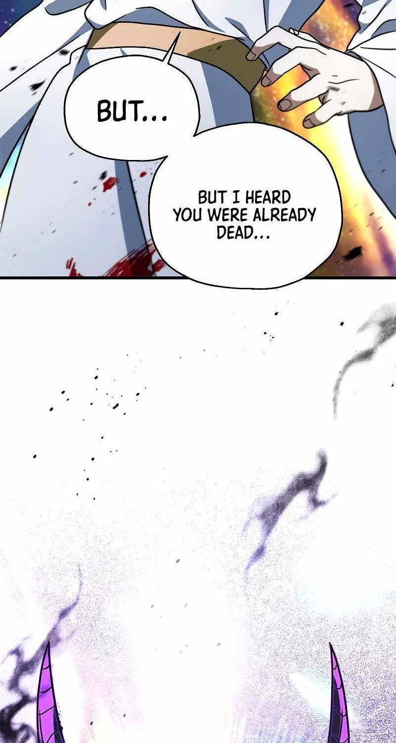 Read Player Who Can’t Level Up chapter 138 image 2 on Lezhin
