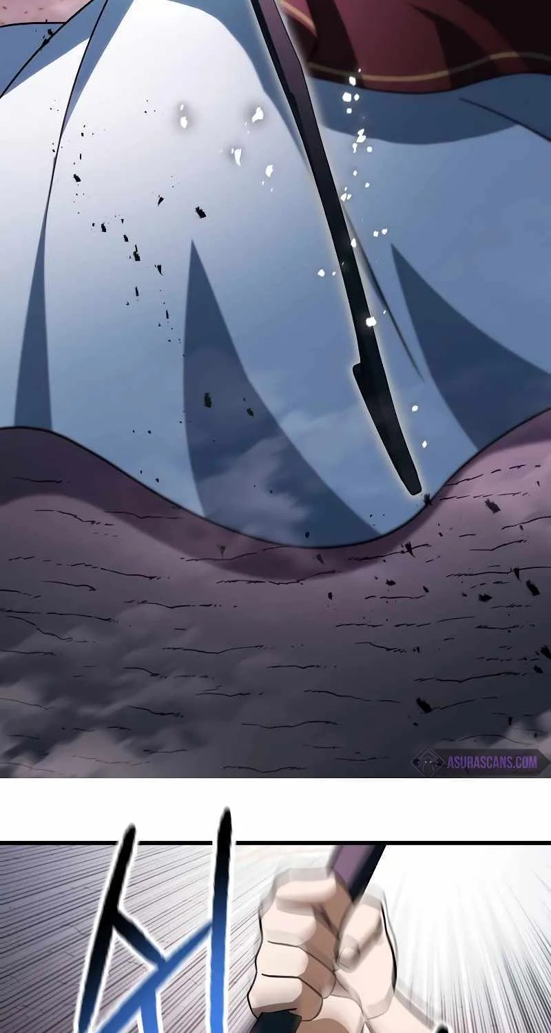 Read Player Who Can’t Level Up chapter 138 image 20 on Lezhin