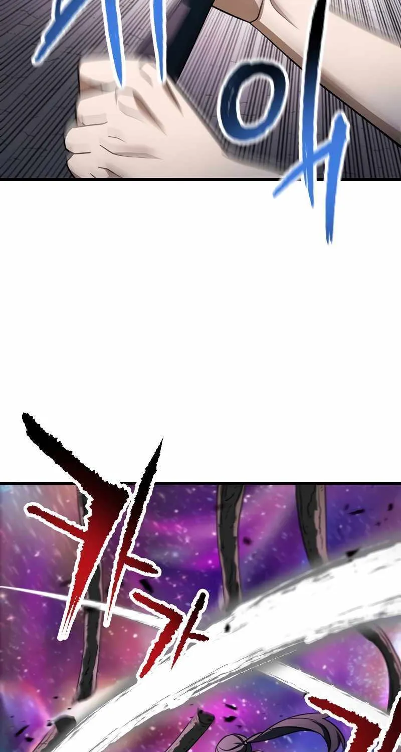 Read Player Who Can’t Level Up chapter 138 image 21 on Lezhin