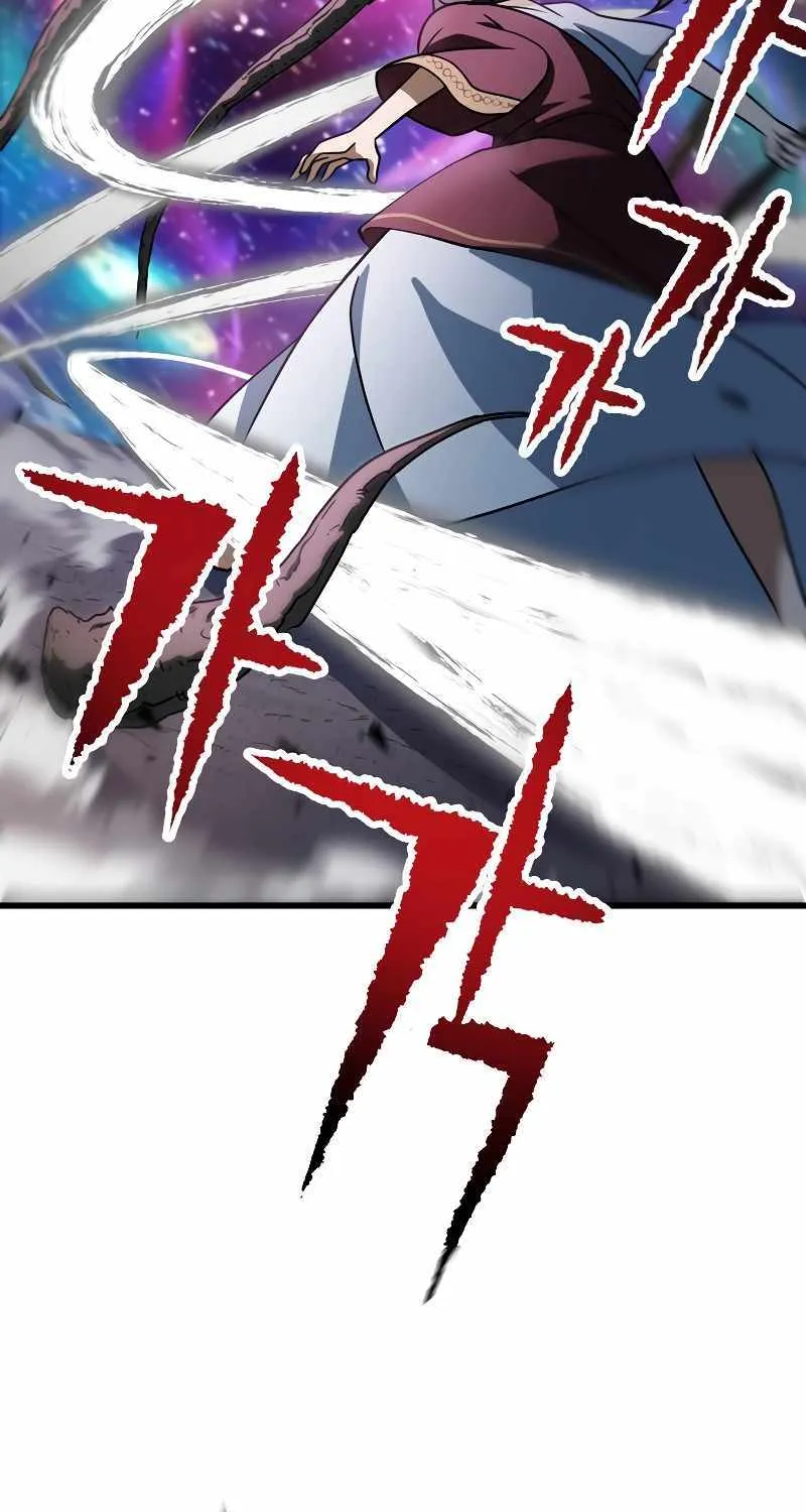 Read Player Who Can’t Level Up chapter 138 image 22 on Lezhin