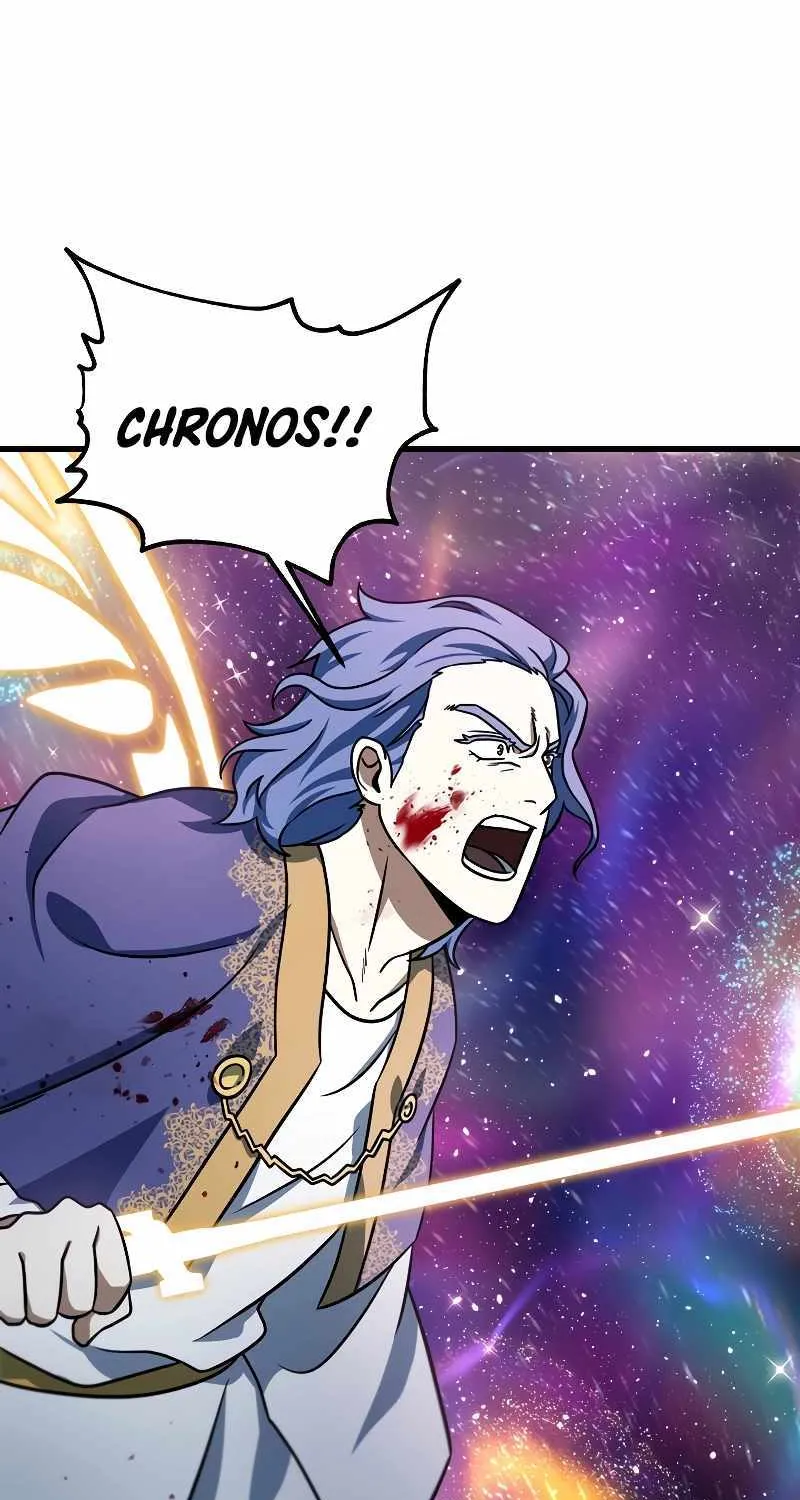 Read Player Who Can’t Level Up chapter 138 image 24 on Lezhin