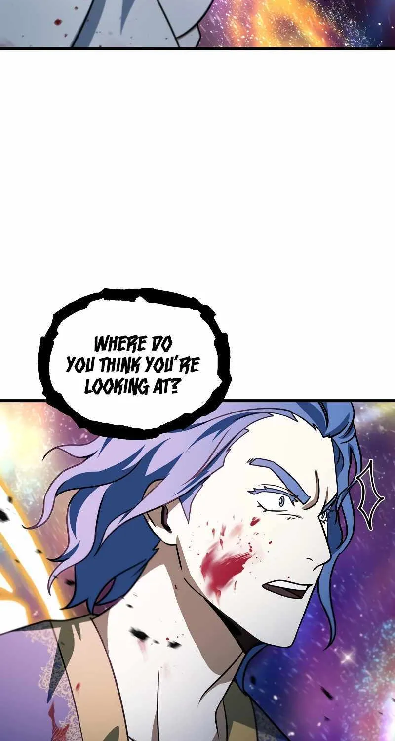 Read Player Who Can’t Level Up chapter 138 image 25 on Lezhin
