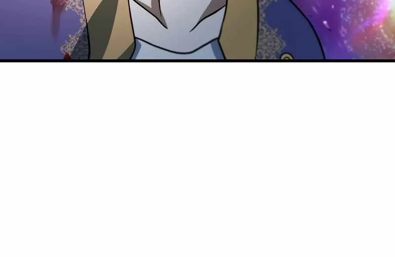 Read Player Who Can’t Level Up chapter 138 image 26 on Lezhin