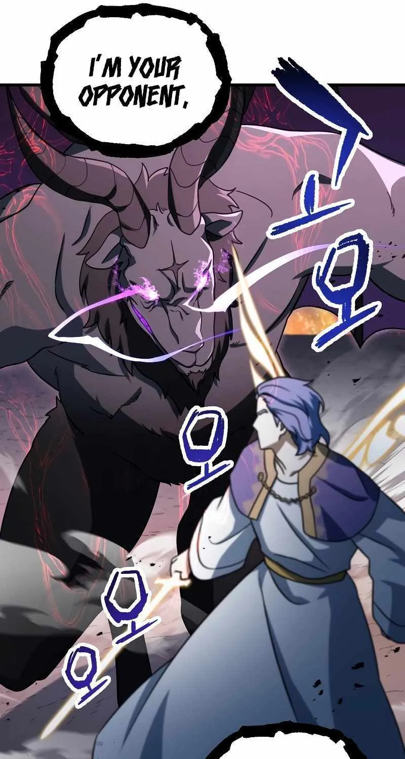 Read Player Who Can’t Level Up chapter 138 image 27 on Lezhin