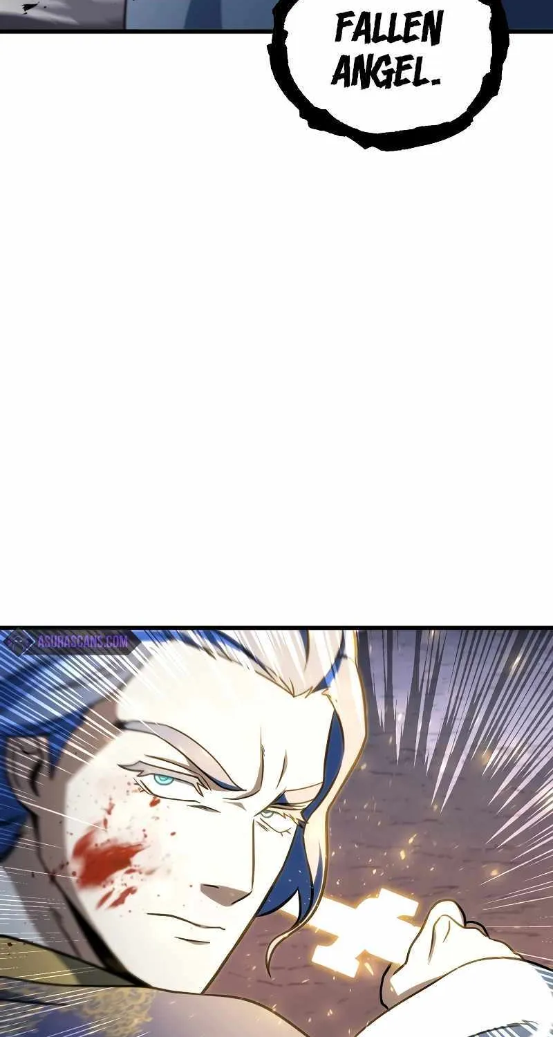 Read Player Who Can’t Level Up chapter 138 image 28 on Lezhin