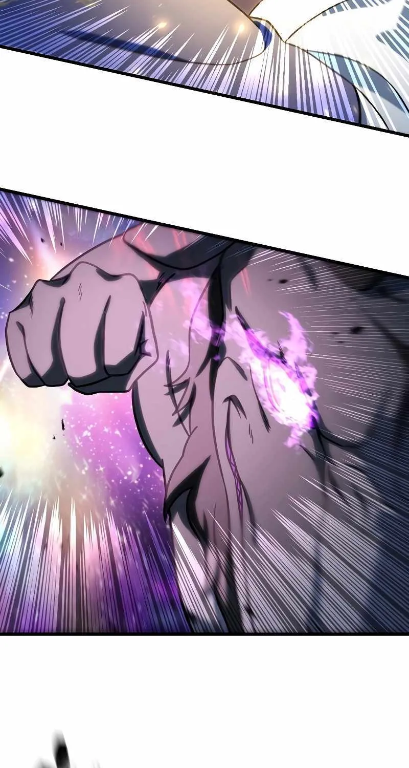 Read Player Who Can’t Level Up chapter 138 image 29 on Lezhin