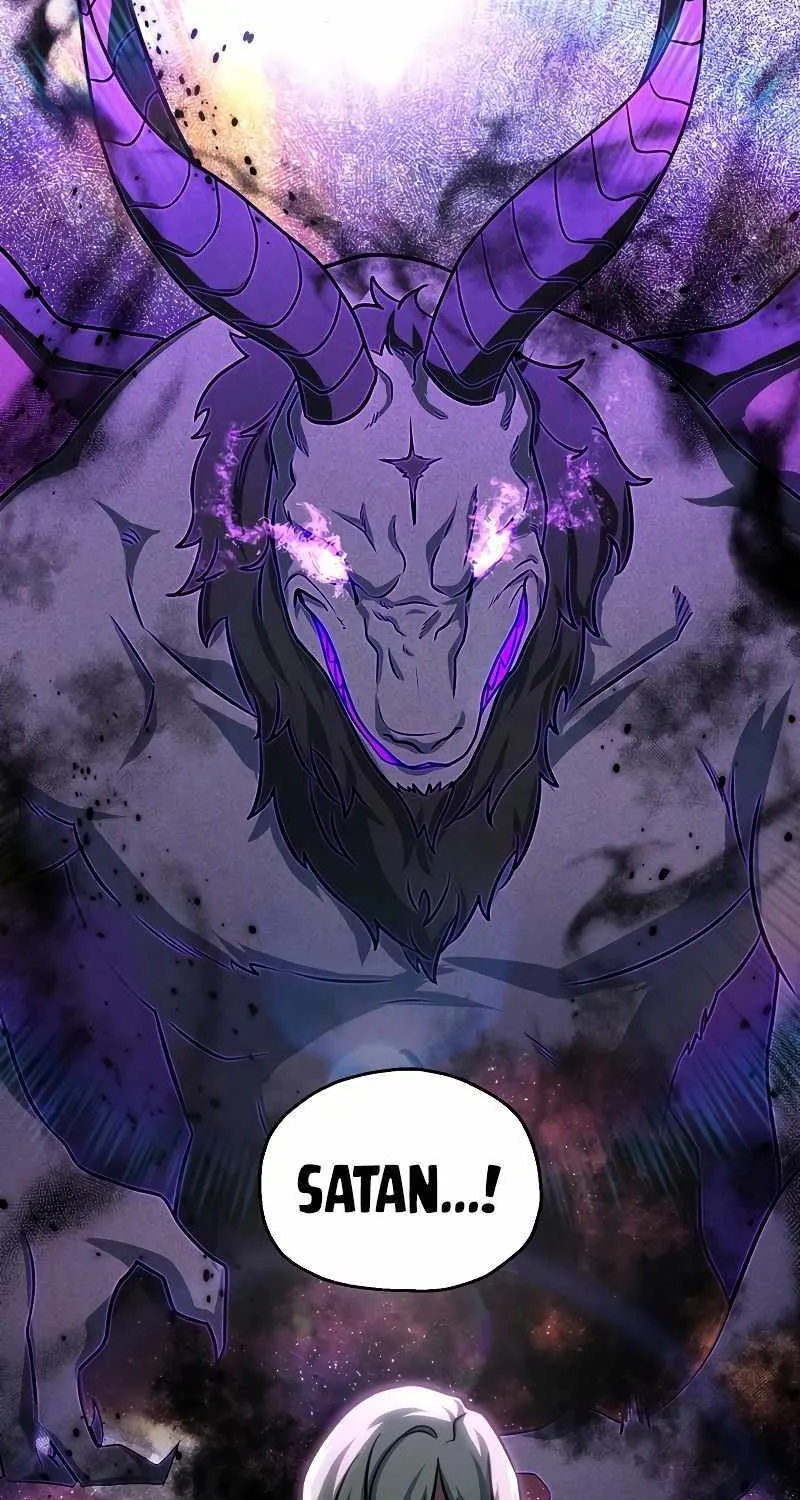 Read Player Who Can’t Level Up chapter 138 image 3 on Lezhin
