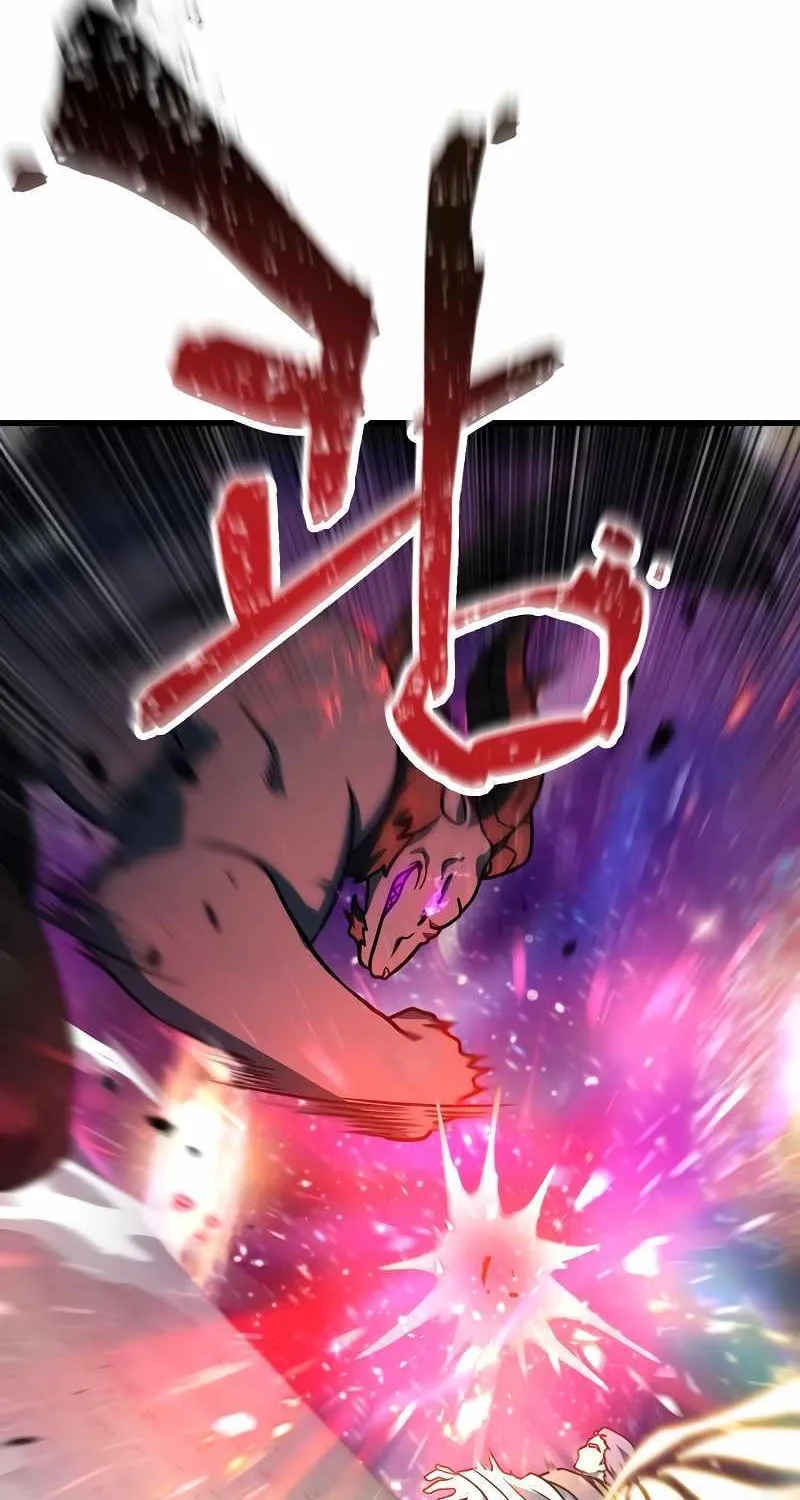 Read Player Who Can’t Level Up chapter 138 image 30 on Lezhin