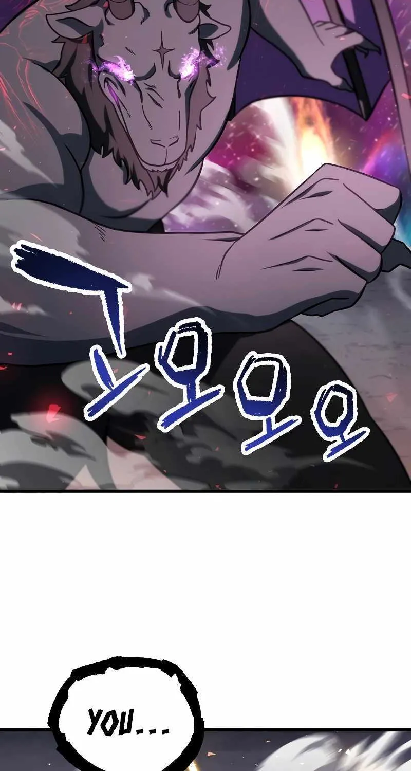 Read Player Who Can’t Level Up chapter 138 image 32 on Lezhin
