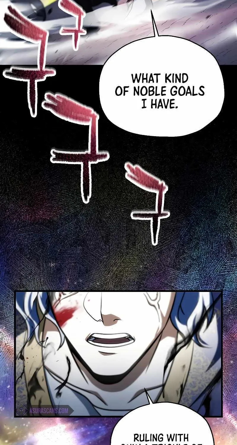 Read Player Who Can’t Level Up chapter 138 image 37 on Lezhin