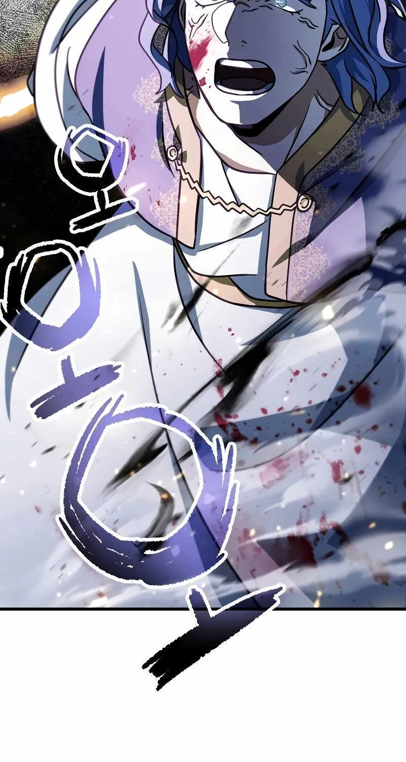 Read Player Who Can’t Level Up chapter 138 image 39 on Lezhin