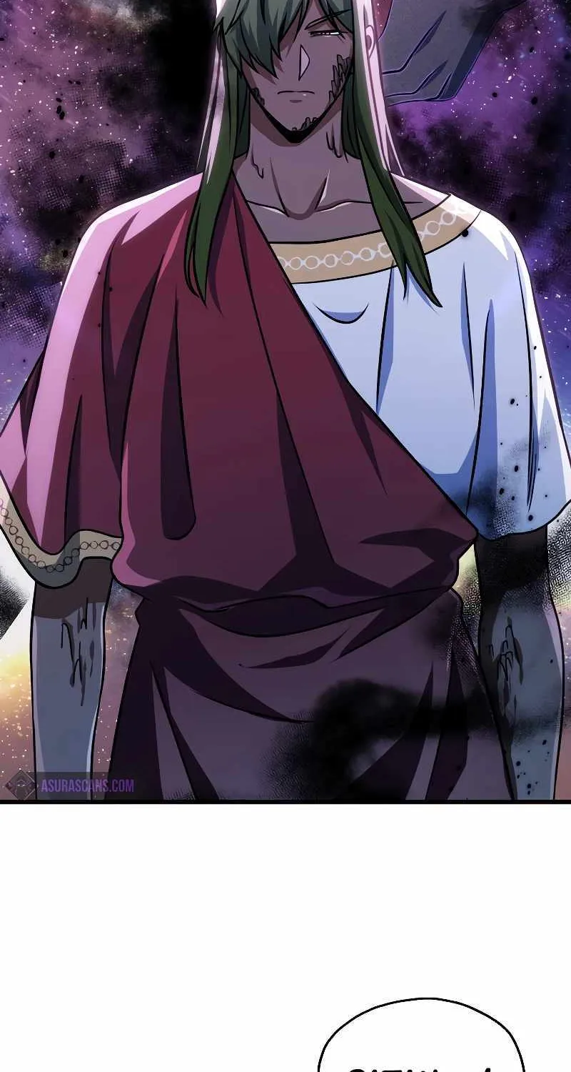 Read Player Who Can’t Level Up chapter 138 image 4 on Lezhin