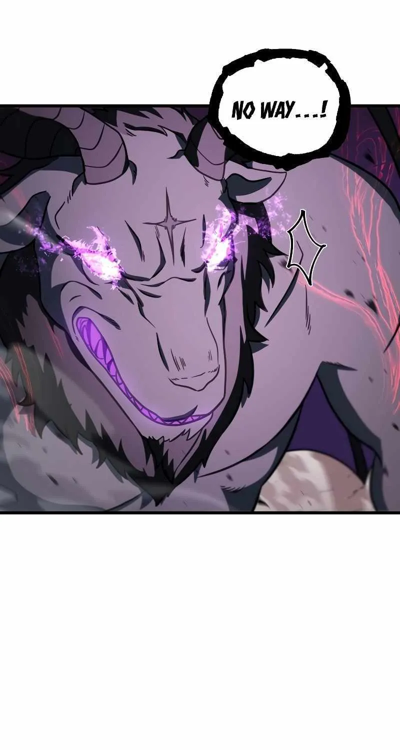 Read Player Who Can’t Level Up chapter 138 image 40 on Lezhin