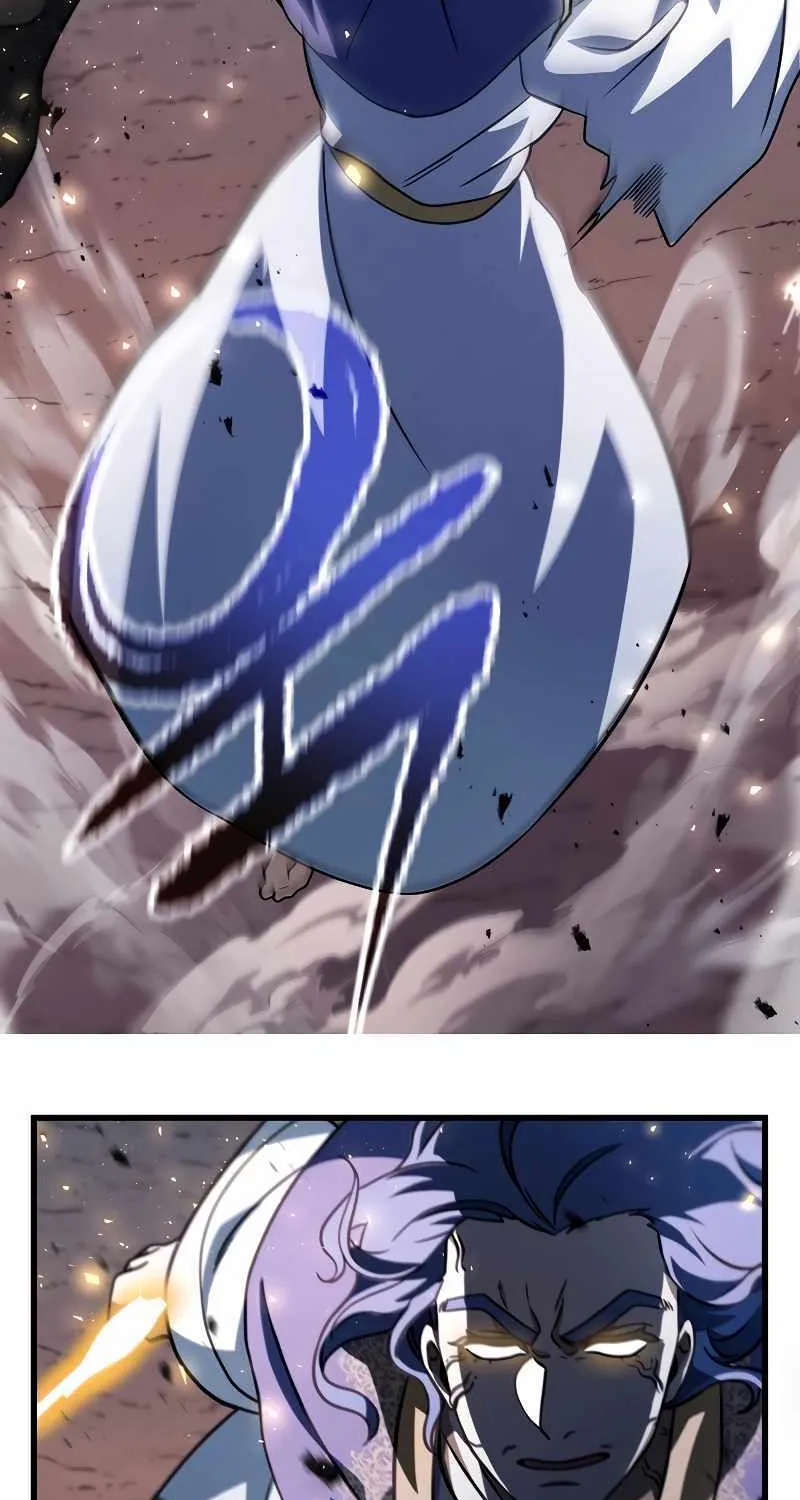 Read Player Who Can’t Level Up chapter 138 image 42 on Lezhin