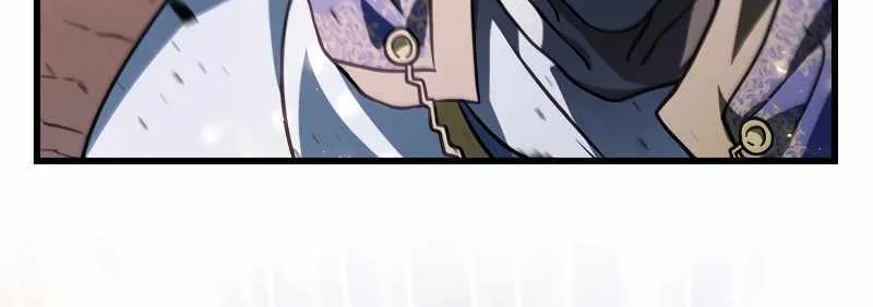 Read Player Who Can’t Level Up chapter 138 image 43 on Lezhin