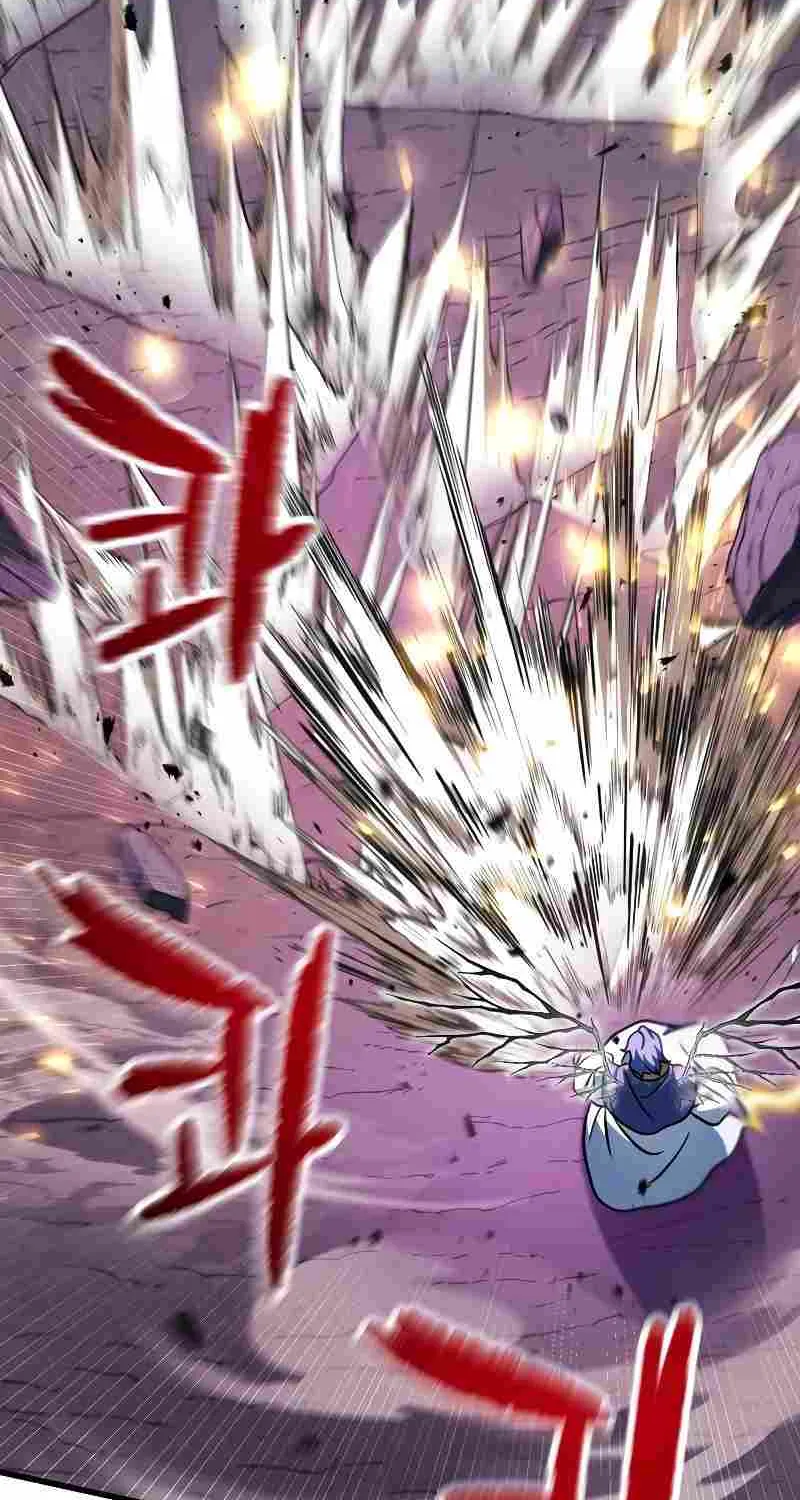 Read Player Who Can’t Level Up chapter 138 image 45 on Lezhin