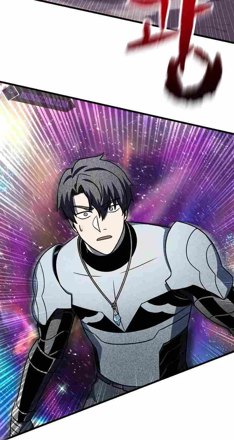 Read Player Who Can’t Level Up chapter 138 image 46 on Lezhin