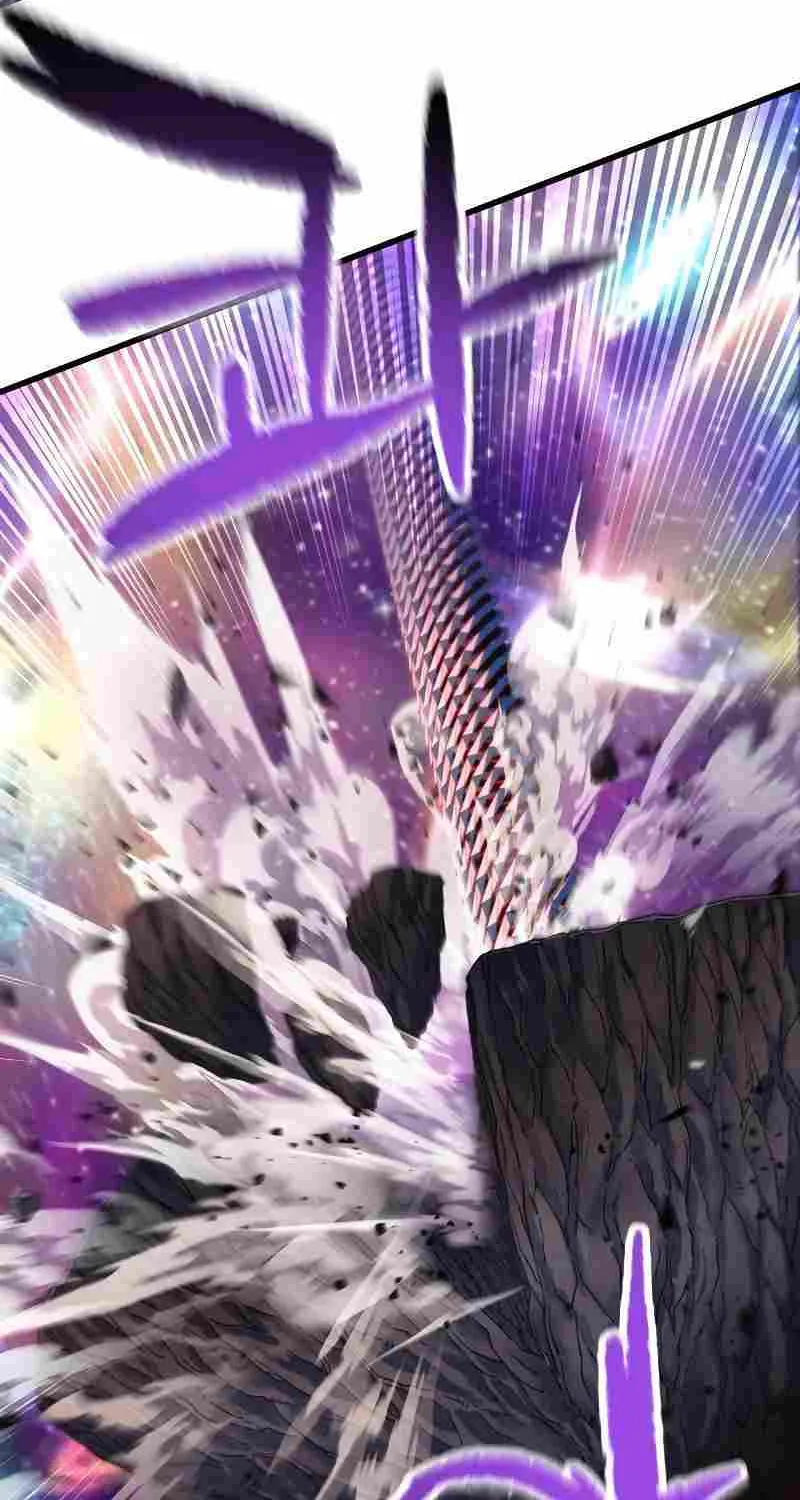 Read Player Who Can’t Level Up chapter 138 image 47 on Lezhin