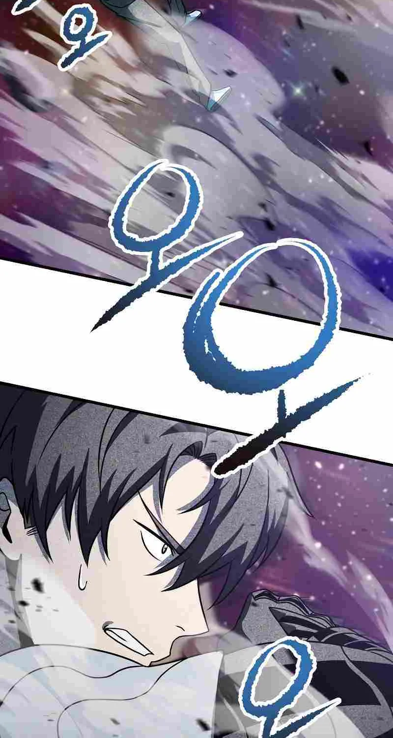 Read Player Who Can’t Level Up chapter 138 image 49 on Lezhin