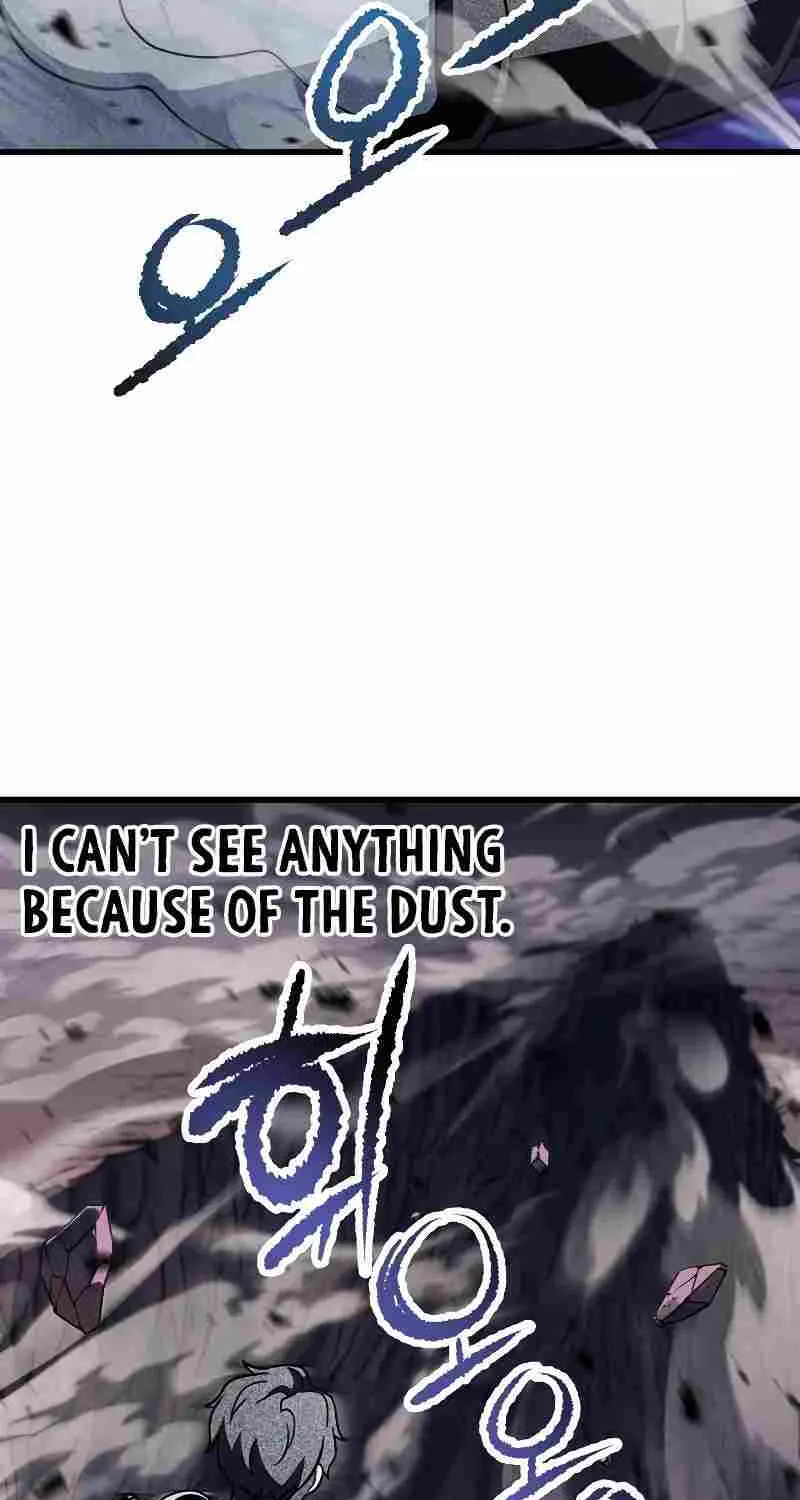 Read Player Who Can’t Level Up chapter 138 image 50 on Lezhin