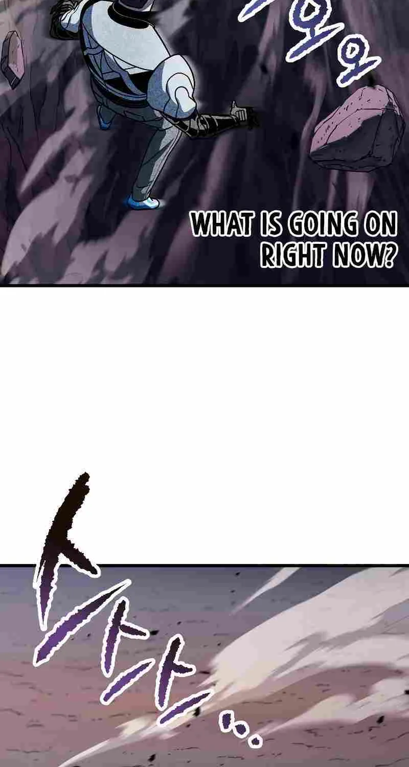 Read Player Who Can’t Level Up chapter 138 image 51 on Lezhin