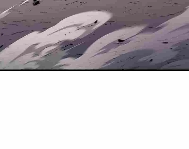 Read Player Who Can’t Level Up chapter 138 image 52 on Lezhin