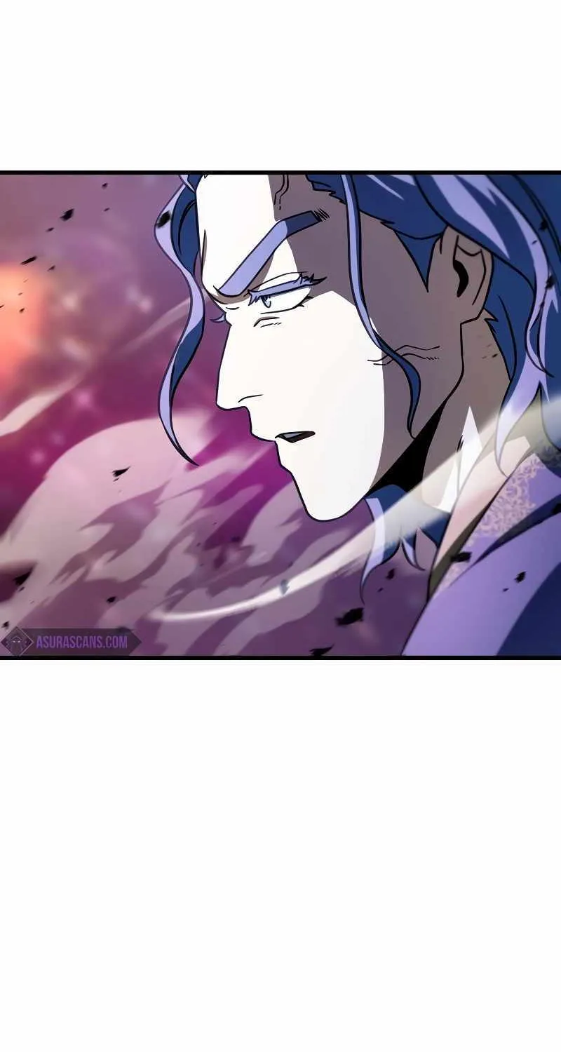 Read Player Who Can’t Level Up chapter 138 image 54 on Lezhin