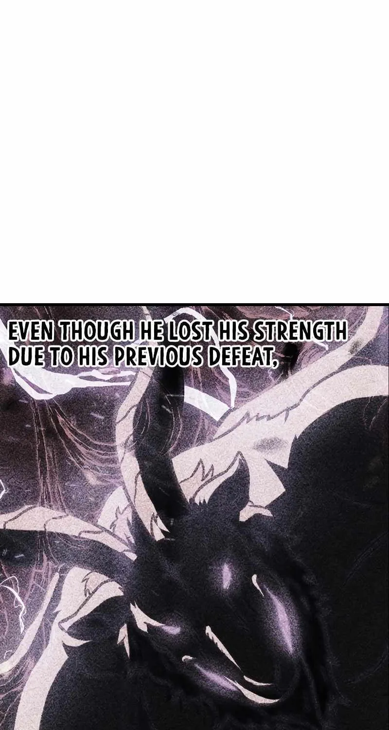 Read Player Who Can’t Level Up chapter 138 image 56 on Lezhin
