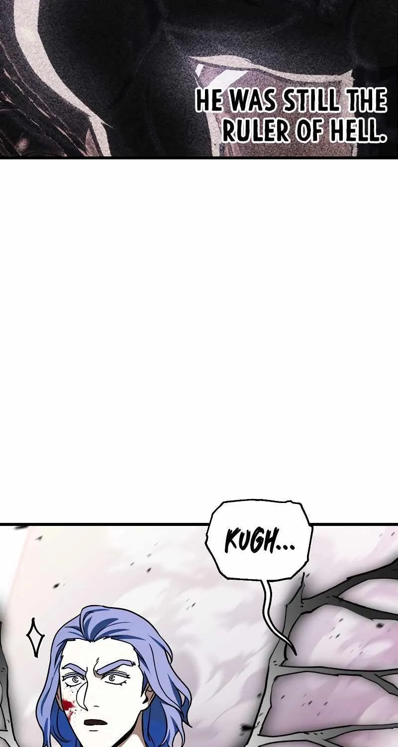 Read Player Who Can’t Level Up chapter 138 image 57 on Lezhin