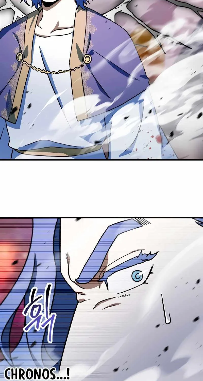 Read Player Who Can’t Level Up chapter 138 image 58 on Lezhin