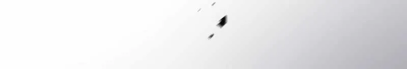Read Player Who Can’t Level Up chapter 138 image 61 on Lezhin