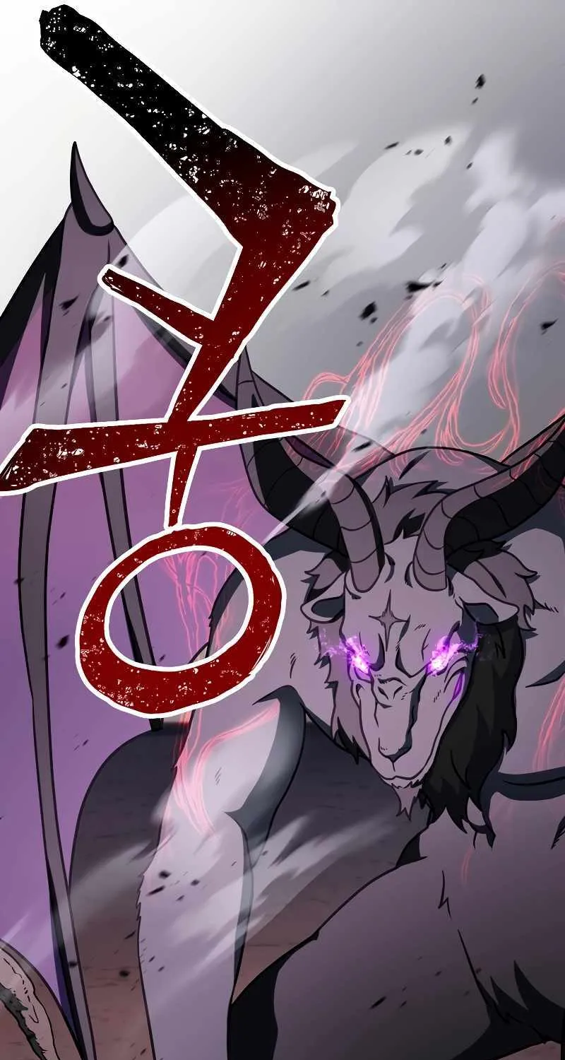 Read Player Who Can’t Level Up chapter 138 image 62 on Lezhin