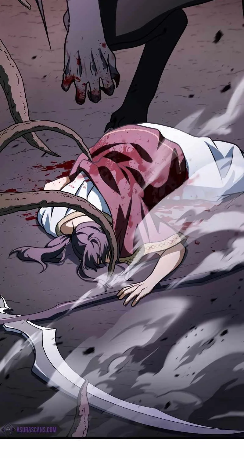 Read Player Who Can’t Level Up chapter 138 image 63 on Lezhin