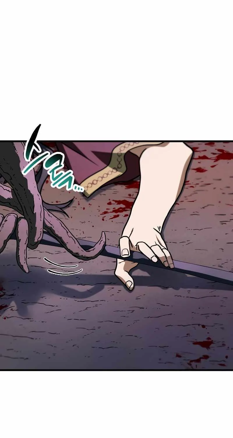Read Player Who Can’t Level Up chapter 138 image 64 on Lezhin