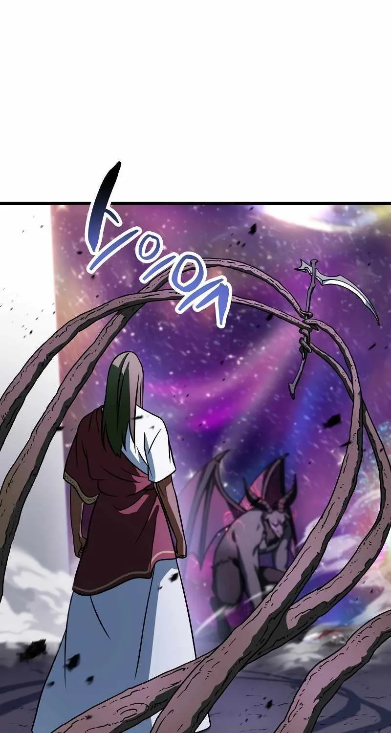 Read Player Who Can’t Level Up chapter 138 image 65 on Lezhin