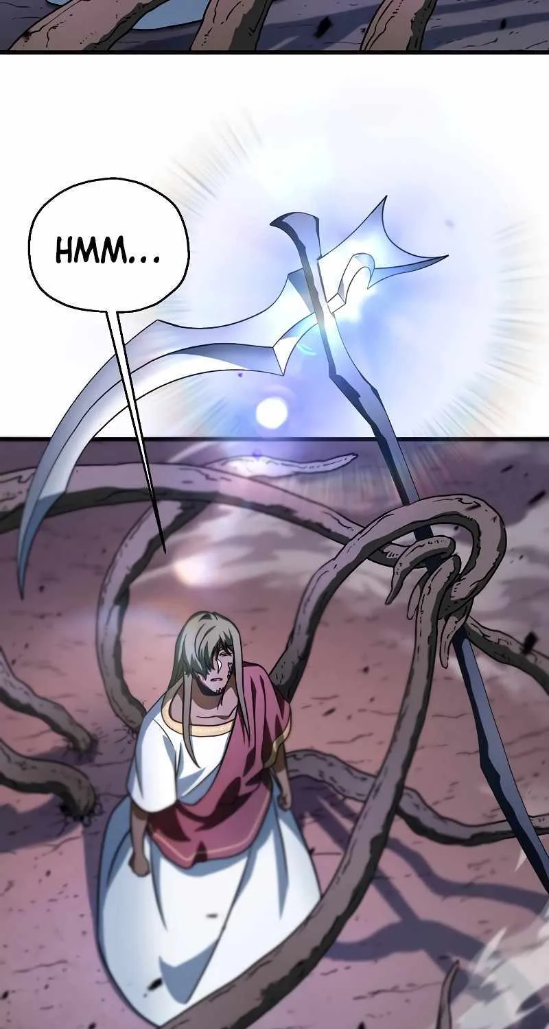 Read Player Who Can’t Level Up chapter 138 image 66 on Lezhin