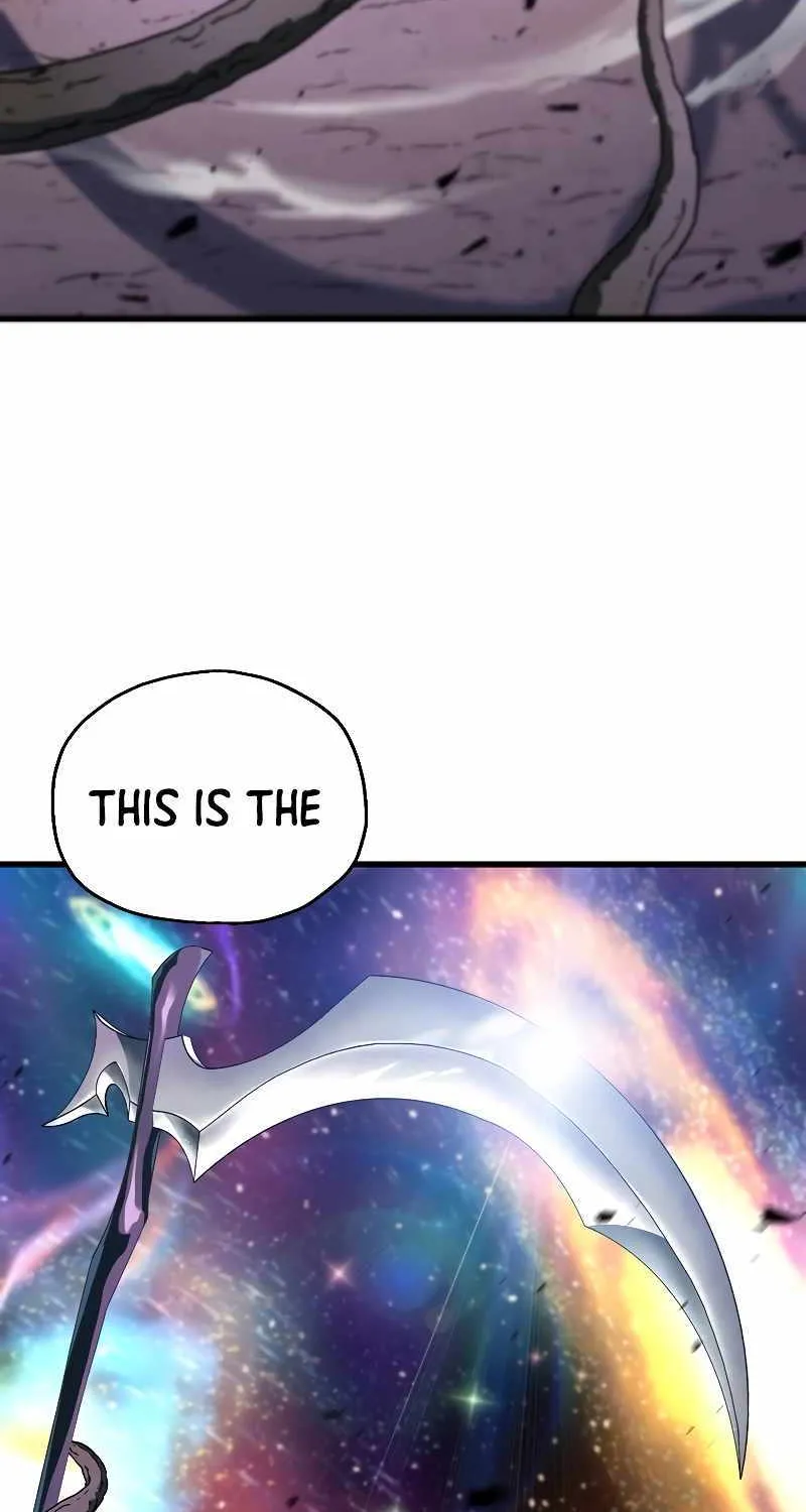 Read Player Who Can’t Level Up chapter 138 image 67 on Lezhin