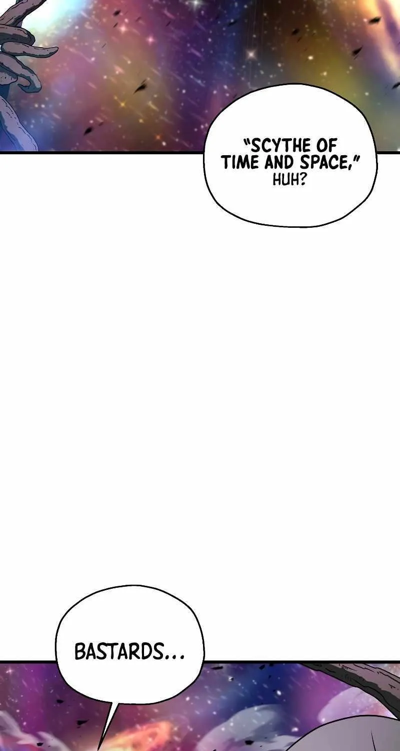 Read Player Who Can’t Level Up chapter 138 image 68 on Lezhin