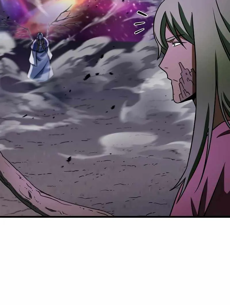 Read Player Who Can’t Level Up chapter 138 image 69 on Lezhin