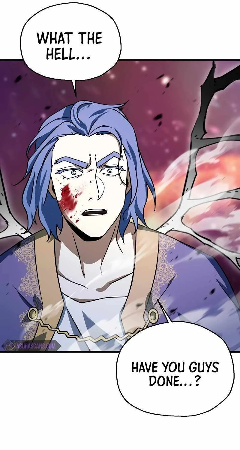 Read Player Who Can’t Level Up chapter 138 image 70 on Lezhin