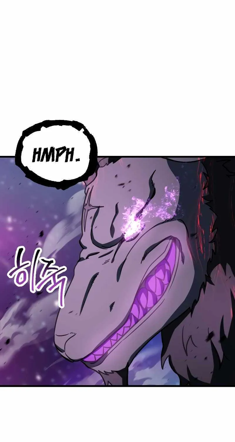 Read Player Who Can’t Level Up chapter 138 image 71 on Lezhin