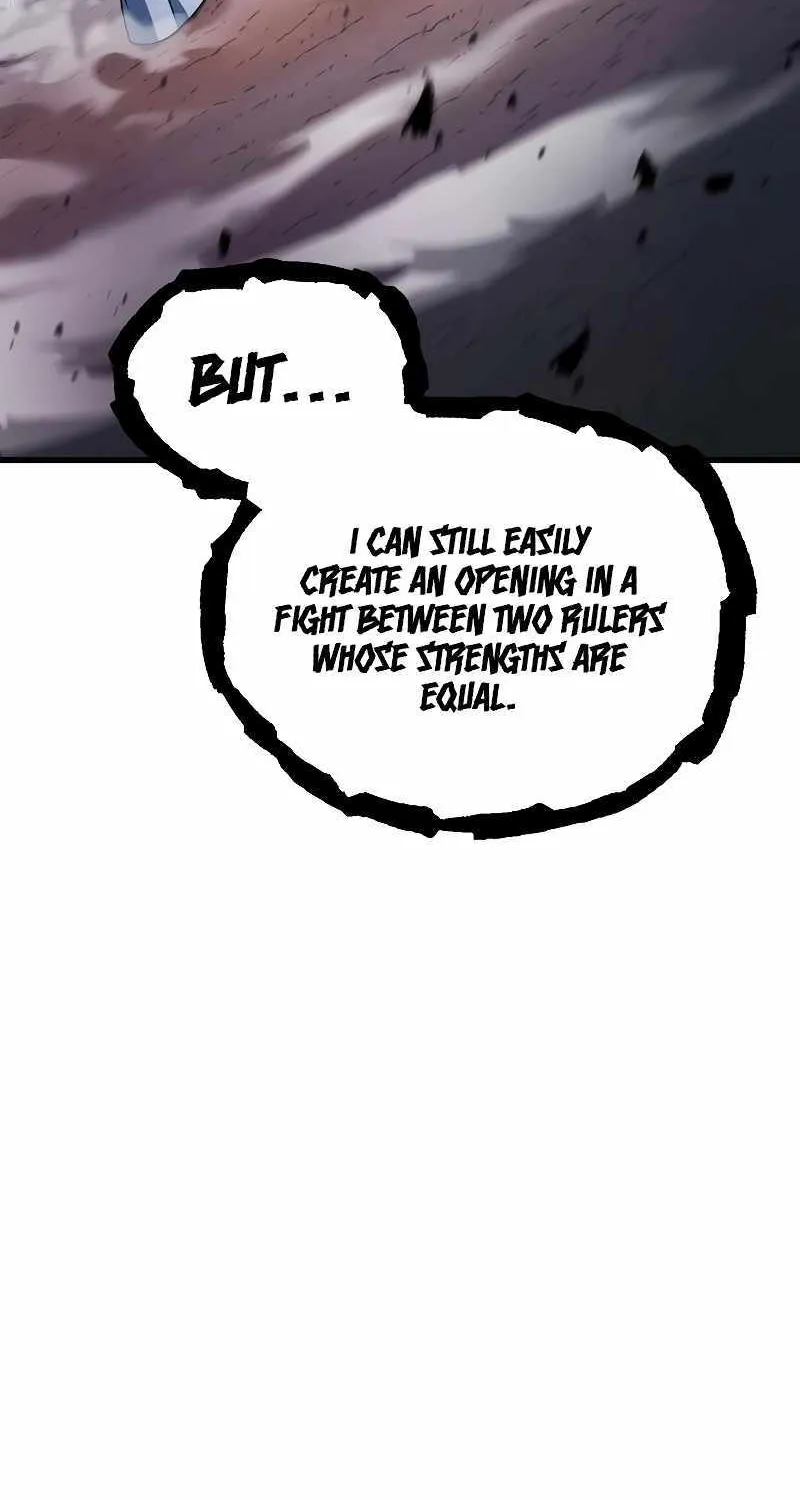 Read Player Who Can’t Level Up chapter 138 image 73 on Lezhin