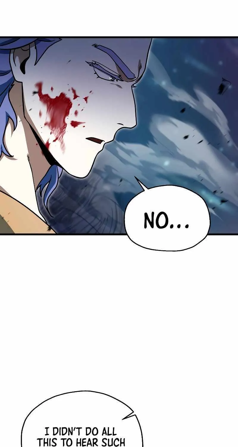 Read Player Who Can’t Level Up chapter 138 image 74 on Lezhin