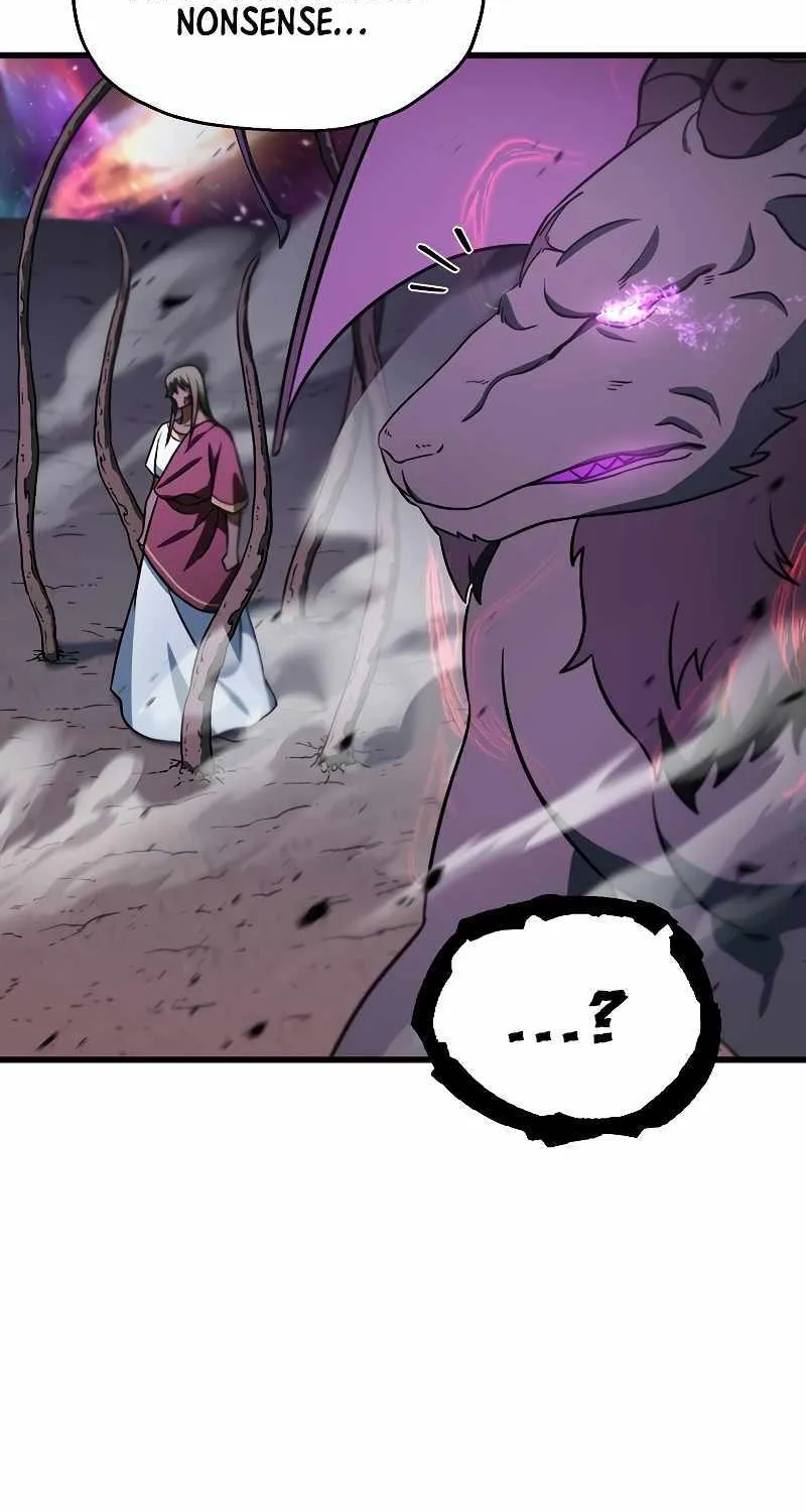Read Player Who Can’t Level Up chapter 138 image 75 on Lezhin